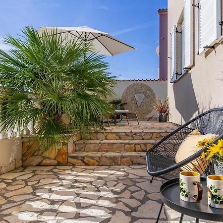Casa vacanze Stunning In Betiga With Kitchen