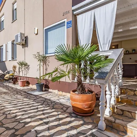 Casa vacanze Stunning In Betiga With Kitchen *