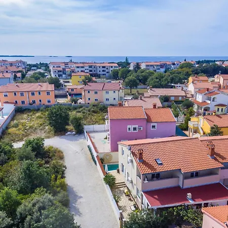Casa vacanze Stunning In Betiga With Kitchen *