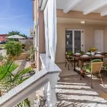 Betiga 02 Holiday home