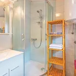 Betiga 02 Holiday home