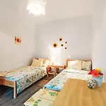 Holiday home Betiga 02 Barbariga