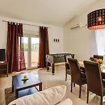 Betiga 02 Holiday home Barbariga