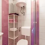 Holiday home Betiga 02 Barbariga