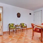 Holiday home Betiga 02 Barbariga