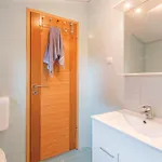 Holiday home Betiga 02