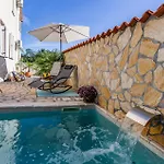 Holiday home Betiga 02 Barbariga
