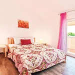 Betiga 02 Holiday home *