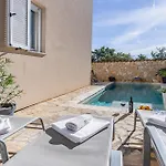 Holiday home Betiga 02 Barbariga