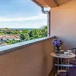 Holiday home Betiga 02