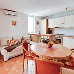 Holiday home Betiga 02 Barbariga